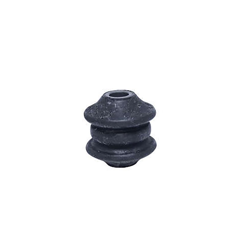 Bucha-Tirante-Suspensao-Traseira-0110601-Monroe-Axios