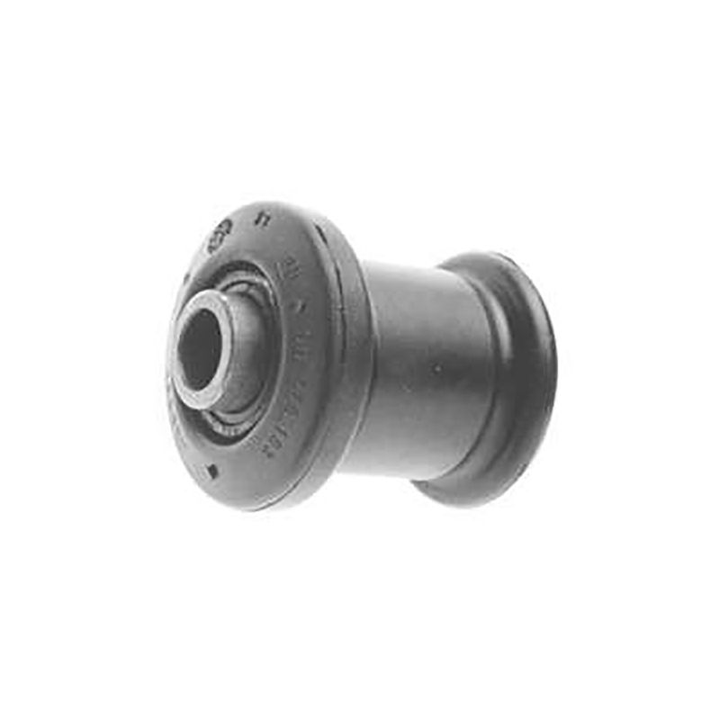 Bucha-Bandeja-Dianteira-Posicao-Traseira-0110670-Monroe-Axios Bucha-Bandeja-Dianteira-Posicao-Traseira-0110670-Monroe-Axios