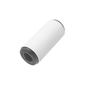 Bucha-Feixe-Molas-Dianteira-Suspensao-Traseira-0120163-Monroe-Axios