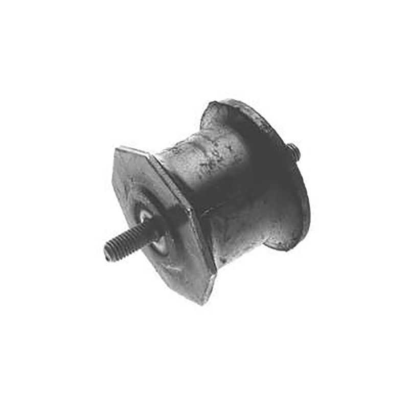 Coxim-Motor-Lateral-Direito-0210326-Monroe-Axios Coxim-Motor-Lateral-Direito-0210326-Monroe-Axios