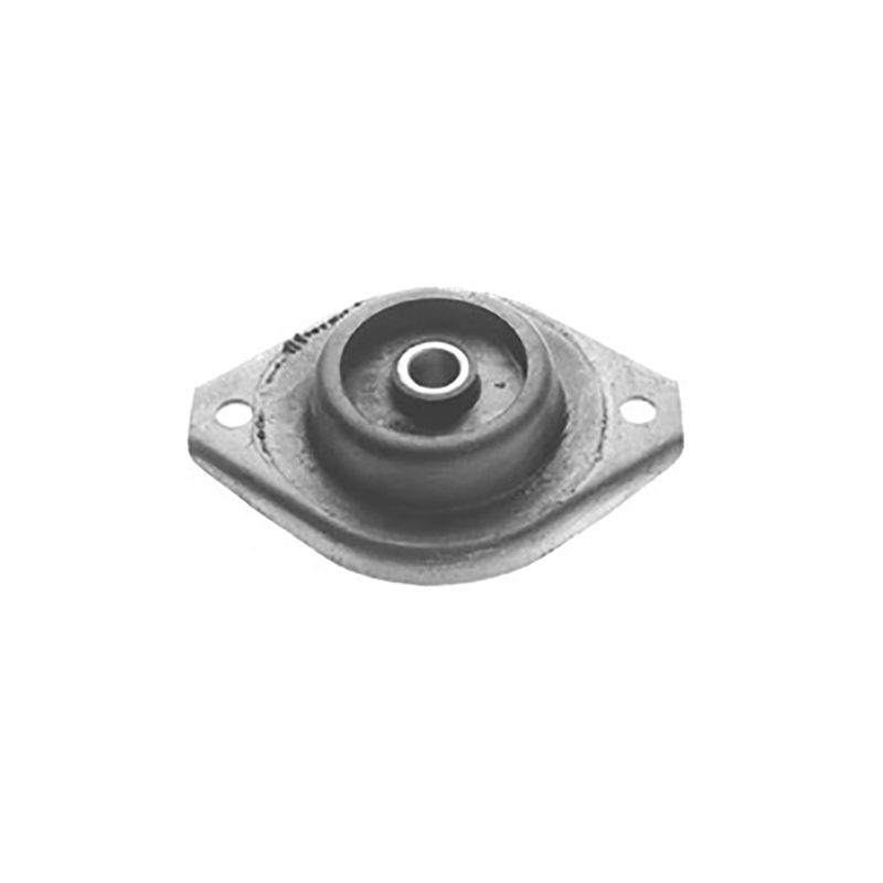 Coxim-Cambio-Inferior-Pinta-Verde-0210413-Monroe-Axios Coxim-Cambio-Inferior-Pinta-Verde-0210413-Monroe-Axios