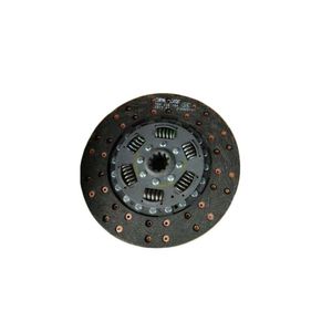 Disco-Embreagem-250Mm-32-Estrias-3250002110-Luk