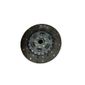 Disco-Embreagem-250Mm-32-Estrias-3250002110-Luk