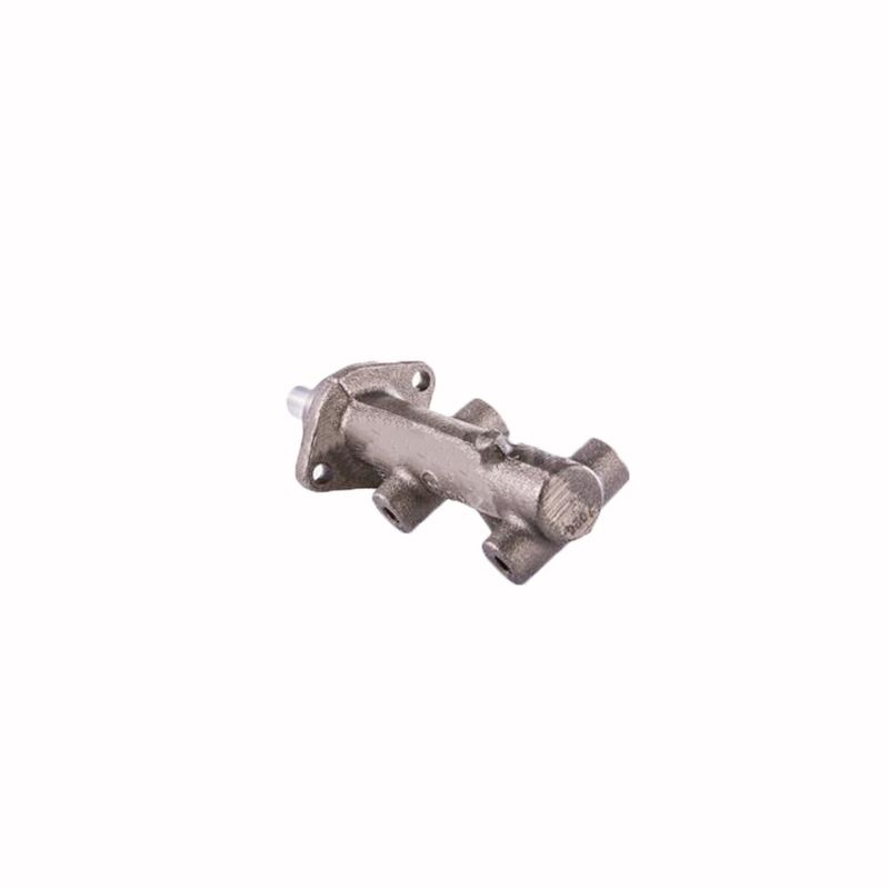 Cilindro-Mestre-Freio-Sem-Abs-Sem-Reservatorio-Duplo-2064Mm-Ferro-Fundido-Cm1940S-0204032281-Bosch