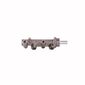 Cilindro-Mestre-Freio-Sem-Abs-Sem-Reservatorio-Duplo-2064Mm-Ferro-Fundido-Cm1940S-0204032281-Bosch