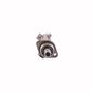 Cilindro-Mestre-Freio-Sem-Abs-Sem-Reservatorio-Duplo-2064Mm-Ferro-Fundido-Cm1940S-0204032281-Bosch