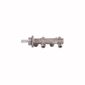 Cilindro-Mestre-Freio-Sem-Abs-Sem-Reservatorio-Duplo-2064Mm-Ferro-Fundido-Cm1940S-0204032281-Bosch