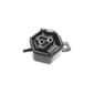 Coxim-Motor-Traseiro-Esquerdo-0210567-Monroe-Axios