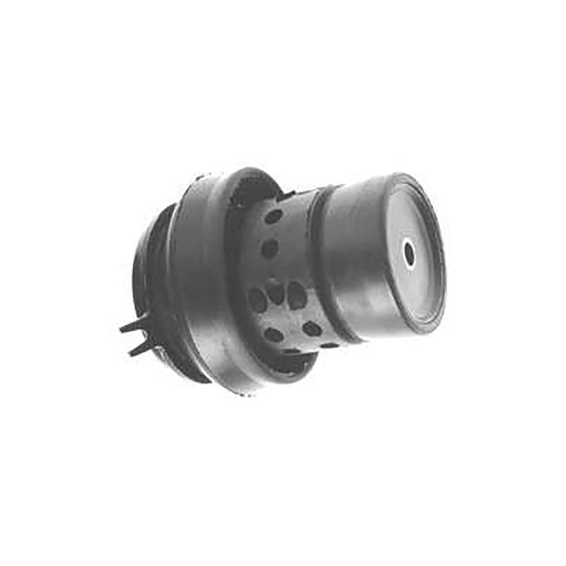 Coxim-Motor-Dianteiro-Esquerdo-Ou-Direito-0210676-Monroe-Axios Coxim-Motor-Dianteiro-Esquerdo-Ou-Direito-0210676-Monroe-Axios