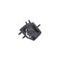Coxim-Motor-Lateral-Direito-0210701-Monroe-Axios