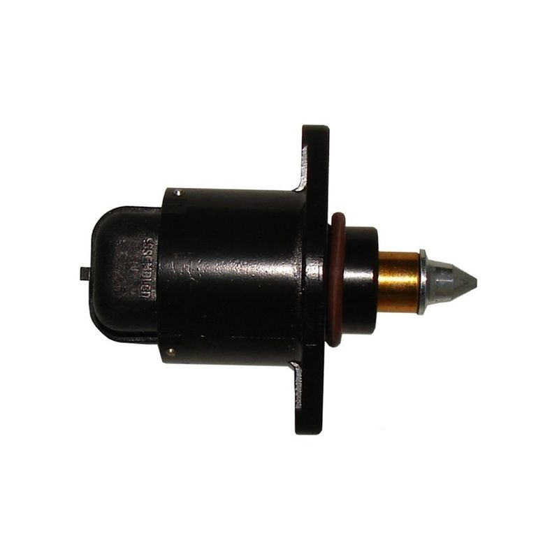 Atuador-Marcha-Lenta-40380202-Magneti-Marelli Atuador-Marcha-Lenta-40380202-Magneti-Marelli