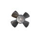 Motor-Helice-Ventilador-Radiador-12V-9130081061-Bosch