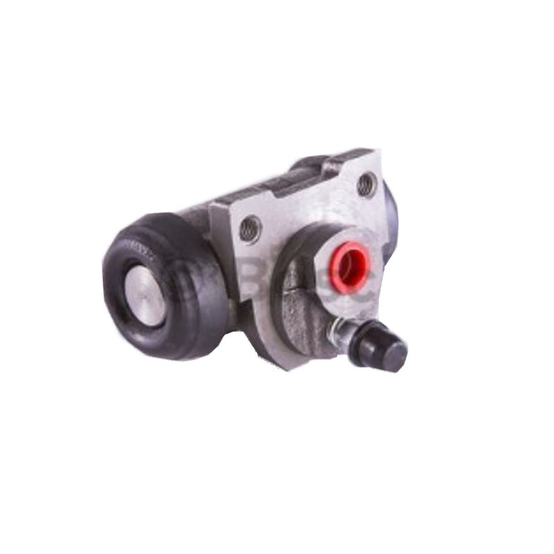 Cilindro-Roda-Traseiro-Esquerdo-Ou-Direito-2060Mm-Cr9157-F026002178-Bosch Cilindro-Roda-Traseiro-Esquerdo-Ou-Direito-2060Mm-Cr9157-F026002178-Bosch