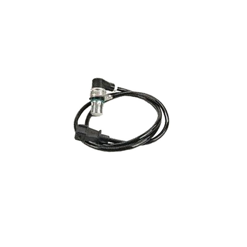 Sensor-Rotacao-Motor-0261210030-Bosch