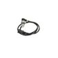 Sensor-Rotacao-Motor-0261210030-Bosch