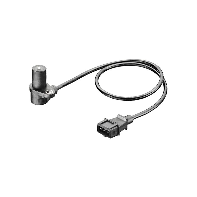 Sensor-Rotacao-Motor-0261210118-Bosch Sensor-Rotacao-Motor-0261210118-Bosch