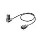 Sensor-Rotacao-Motor-0261210118-Bosch