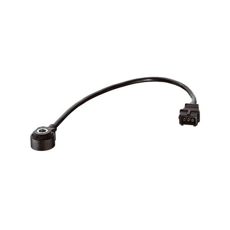 Sensor-Detonacao-Motor-0261231007-Bosch Sensor-Detonacao-Motor-0261231007-Bosch