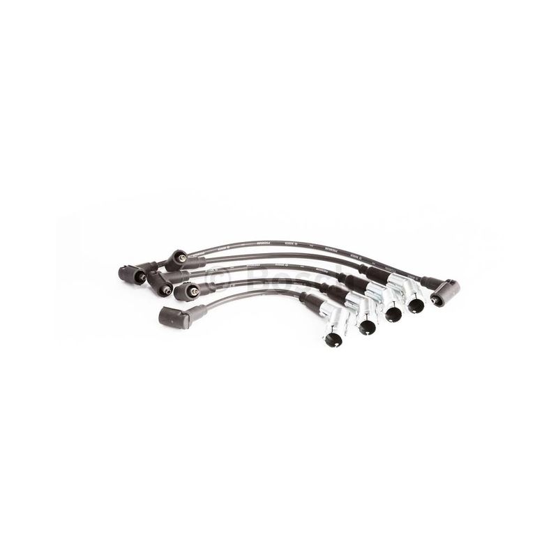 Cabo-Vela-Silicon-Power-Stvw052-9295080052-Bosch
