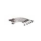Cabo-Vela-Silicon-Power-Stvw052-9295080052-Bosch