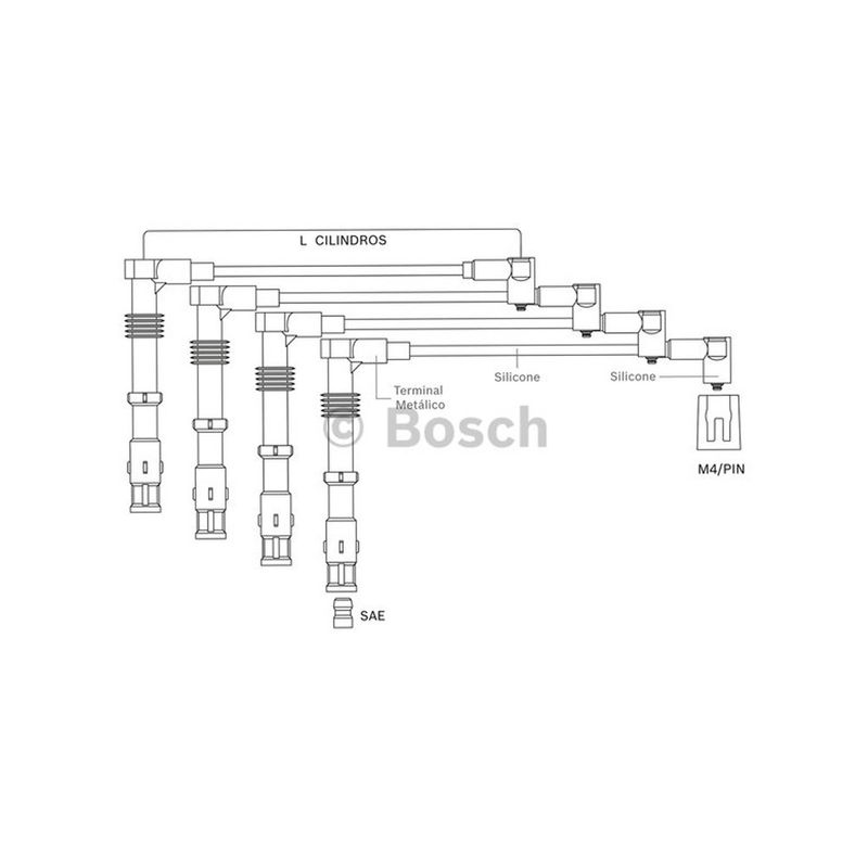 Cabo-Vela-Silicon-Power-Stvw053-9295080053-Bosch
