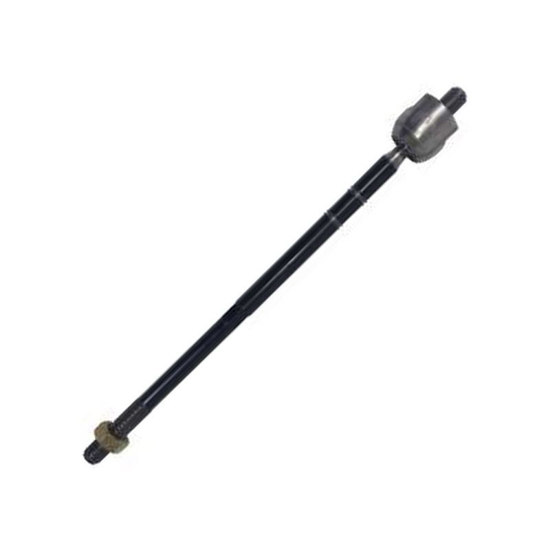 Barra-Axial-Esquerda-Direita-345Mm-N99032-Nakata Barra-Axial-Esquerda-Direita-345Mm-N99032-Nakata