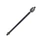 Barra-Axial-Esquerda-Direita-345Mm-N99032-Nakata