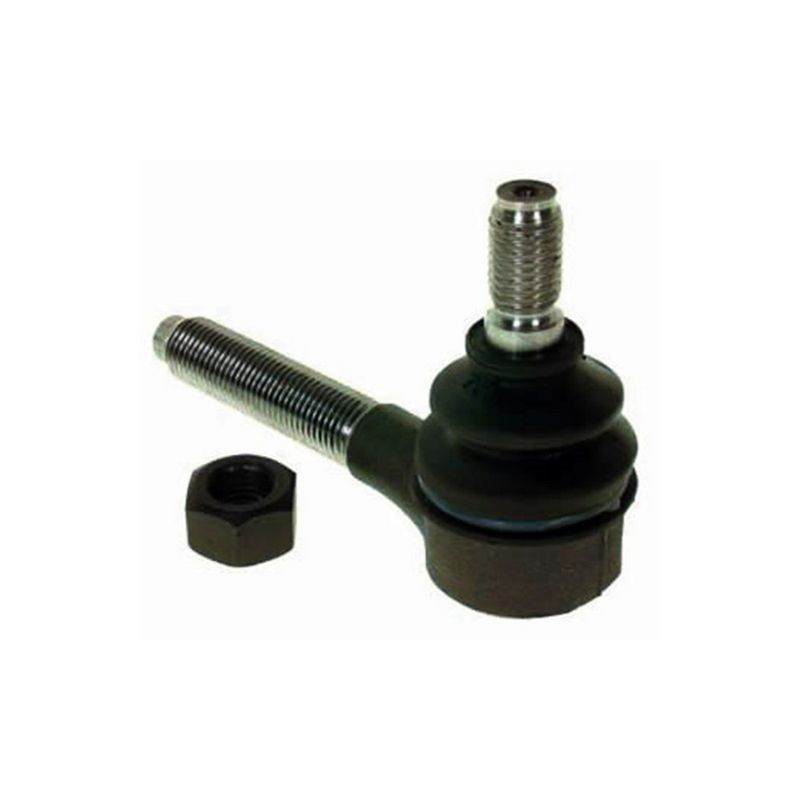 Terminal-Direcao-Externo-Direito-Ts3867-Trw Terminal-Direcao-Externo-Direito-Ts3867-Trw