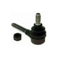 Terminal-Direcao-Externo-Direito-Ts3867-Trw