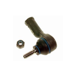 Terminal-Direcao-Externo-Direito-Ts3718-Trw