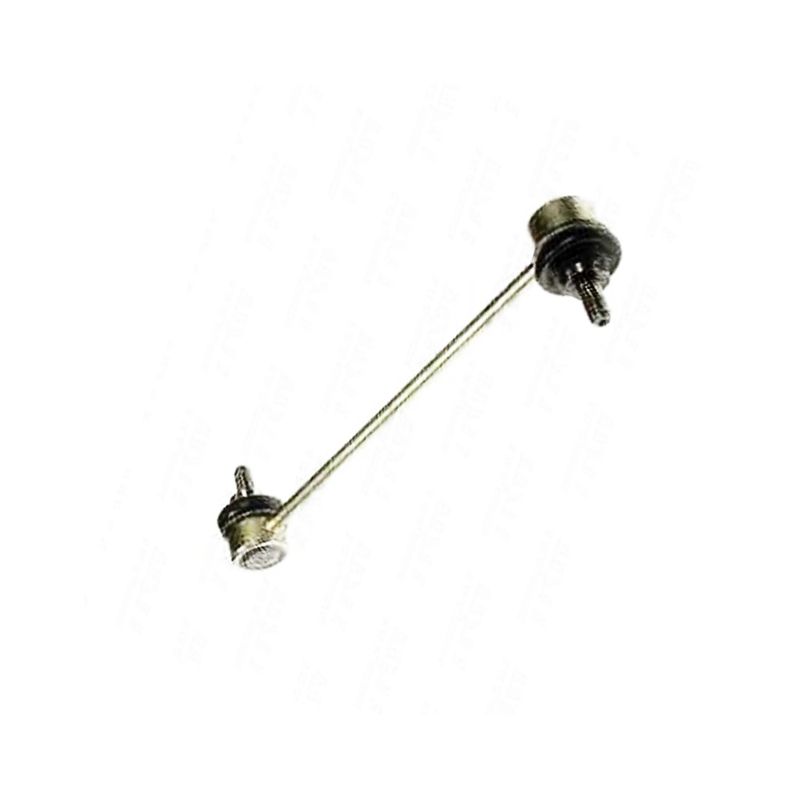 Bieleta-Barra-Estabilizadora-Dianteira-Esquerda-Direita-Bls3562-Trw Bieleta-Barra-Estabilizadora-Dianteira-Esquerda-Direita-Bls3562-Trw