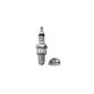 Vela-Ignicao-Super-4-Wr-56-0242242505-Bosch