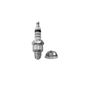 Vela-Ignicao-Super-4-Wr-78-G-0242232506-Bosch