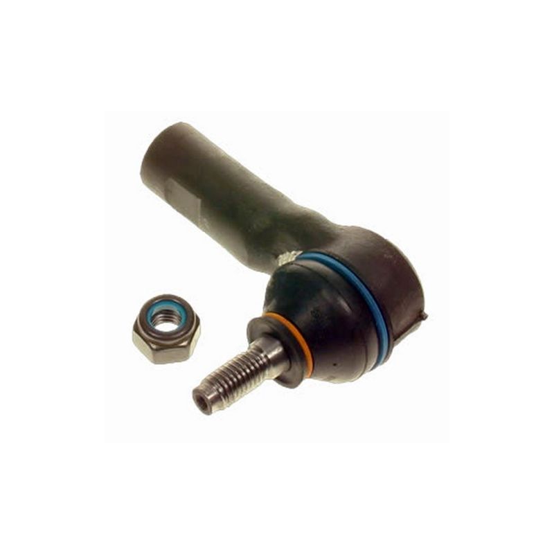 Terminal-Direcao-Externo-Esquerdo-Ou-Direito-Ts3994-Trw Terminal-Direcao-Externo-Esquerdo-Ou-Direito-Ts3994-Trw