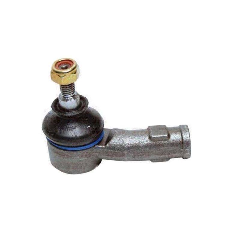 Terminal-Direcao-Externo-Direito-Ts4472-Trw Terminal-Direcao-Externo-Direito-Ts4472-Trw