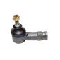 Terminal-Direcao-Externo-Direito-Ts4472-Trw