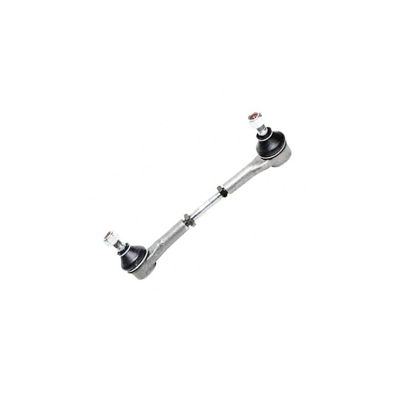 Barra-Direcao-Dianteira-Ligacao-Esquerda-Direita-270Mm-Ble4639-Trw Barra-Direcao-Dianteira-Ligacao-Esquerda-Direita-270Mm-Ble4639-Trw