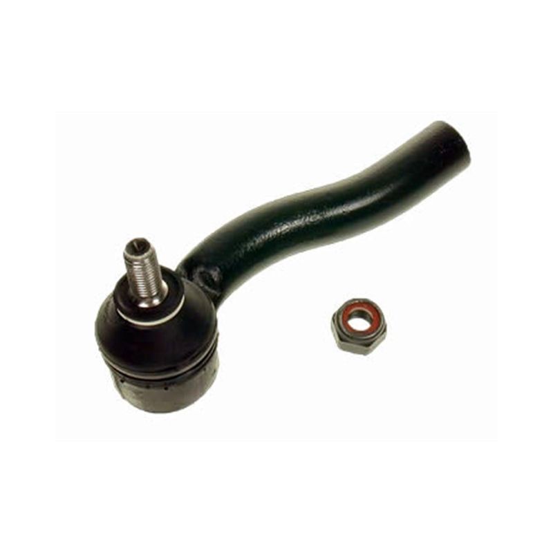 Terminal-Direcao-Externo-Direito-Ts3980-Trw Terminal-Direcao-Externo-Direito-Ts3980-Trw