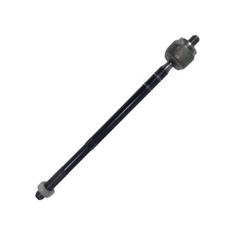 Barra-Axial-Esquerda-Direita-300Mm-N99013-Nakata Barra-Axial-Esquerda-Direita-300Mm-N99013-Nakata