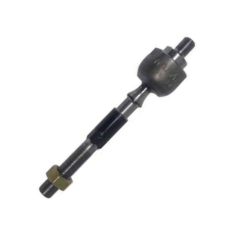 Barra-Axial-Esquerda-Direita-169Mm-N99015-Nakata Barra-Axial-Esquerda-Direita-169Mm-N99015-Nakata