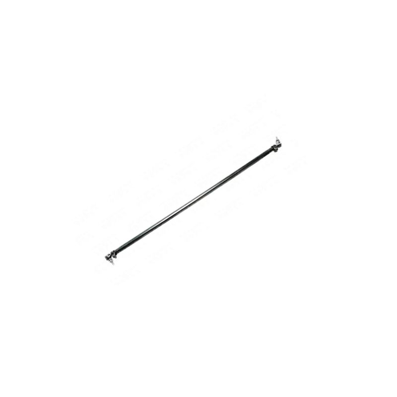 Barra-Direcao-Dianteira-Ligacao-1640Mm-Ble2419-Trw