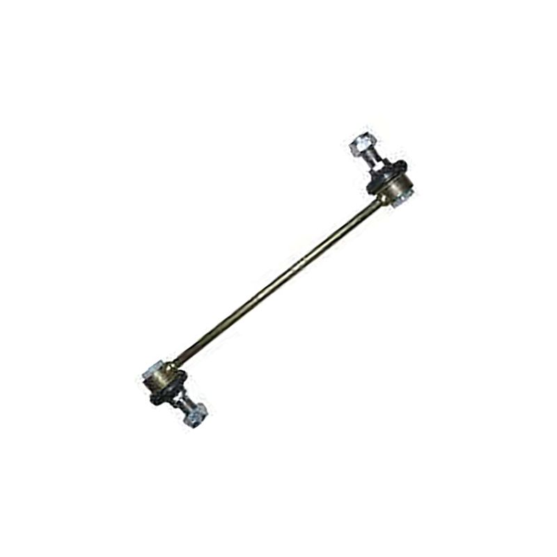 Bieleta-Barra-Estabilizadora-Dianteira-Esquerda-Direita-5312132-Monroe-Axios Bieleta-Barra-Estabilizadora-Dianteira-Esquerda-Direita-5312132-Monroe-Axios