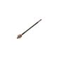 Barra-Axial-Ble1444-Trw