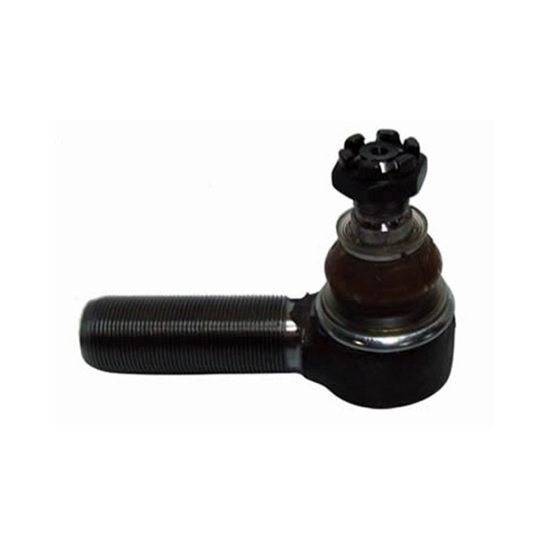 Terminal-Direcao-Externo-Esquerdo-Te818L-Trw Terminal-Direcao-Externo-Esquerdo-Te818L-Trw