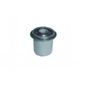Bucha-Bandeja-Dianteira-Superior-0112716-Monroe-Axios