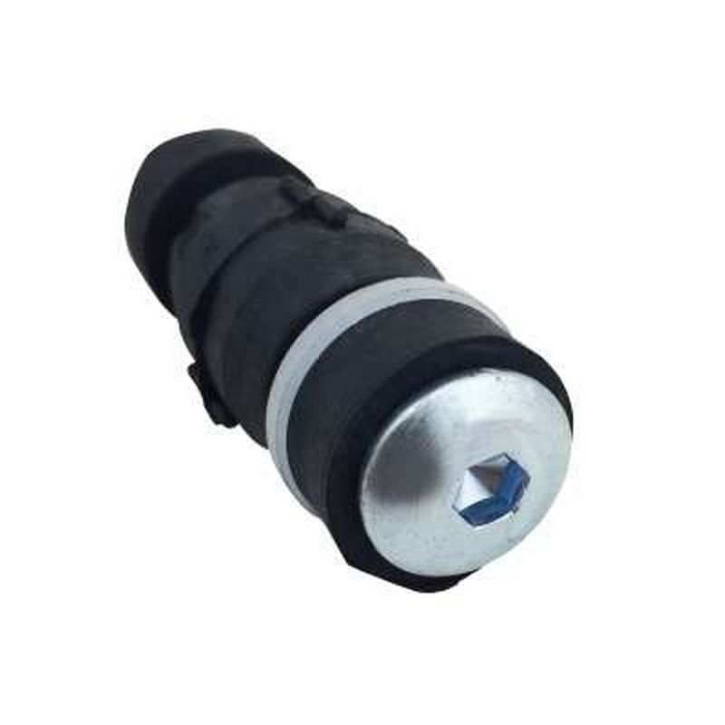 Bieleta-Barra-Estabilizadora-Dianteira-Esquerda-Direita-N99258-Nakata Bieleta-Barra-Estabilizadora-Dianteira-Esquerda-Direita-N99258-Nakata