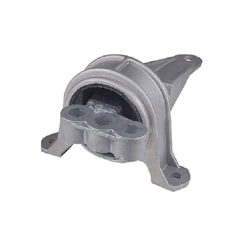 Coxim-Motor-Direito-5212381-Monroe-Axios Coxim-Motor-Direito-5212381-Monroe-Axios