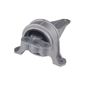 Coxim-Motor-Direito-5212381-Monroe-Axios