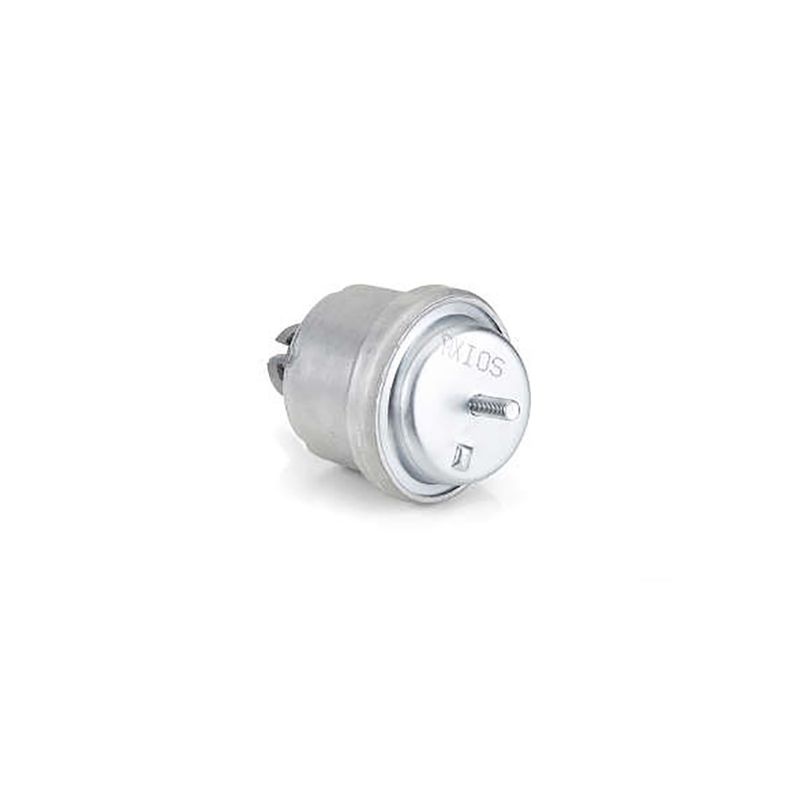 Coxim-Motor-Esquerdo-Hidraulico-Curvo-5211917-Monroe-Axios Coxim-Motor-Esquerdo-Hidraulico-Curvo-5211917-Monroe-Axios