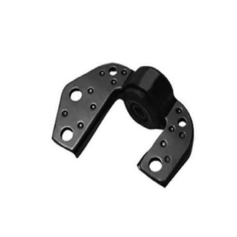 Suporte-Barra-Tensora-Dianteiro-Direito-Vkds6120-Skf Suporte-Barra-Tensora-Dianteiro-Direito-Vkds6120-Skf